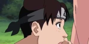 Tenten