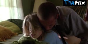 Ali Larter Butt Scene  in 3-Way