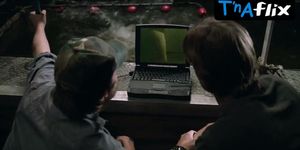Katharine Mcphee Underwear Scene in Shark Night 3D (Katherine McPhee)