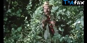 Marisa Feldy Breasts, Bush Scene in Schoolgirl Report Volume 8