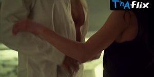 Tatiana Maslany Butt Scene  in Orphan Black