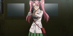 HOTD REVERSED!!!!!!!