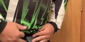 Shinesty underwear review full frontal demonst ration