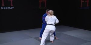 judo 47