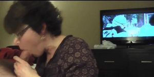 Milf mature (beautiful_girls beautiful_girls)
