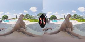 vr latina