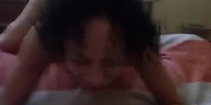 Milf