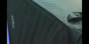 big tits