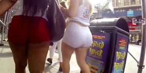 Latina (Alexis Texas)
