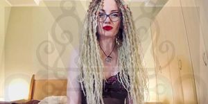 Obey Goddess Hypnosis