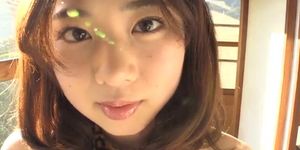 Gift jung