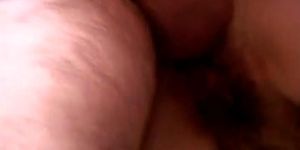 italian housewife anal