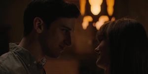 Melody Marks Anal Ella Purnell Sexy Caitlin Fitzgerald Sexy Sweetbitter S1e3 (Ana X, Caitlin Coxxx, Ella Kiss, Melanie Doll, Melody Sweet)