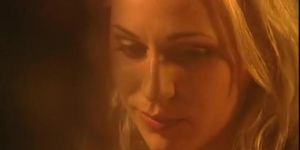 A Couple Fucking In Foul Atmosphere Pub - Silvia Sun