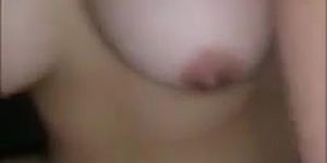 BHABHI CHUDAI AT HOME SEXY INDIAN BHABHI