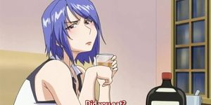 Lover-In-Law - Episode 1_Uncensored