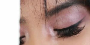 Asian Bombshells 4 FULL (Ember Snow, Jade Kush, Kendra Spade)