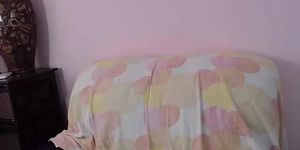 chaturbate camshow