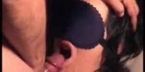 Cum Swallowing Compilation 4