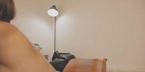 YourGymGirl 20.07.04