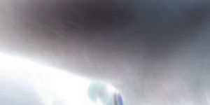 Video 28