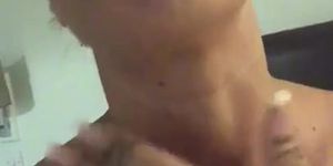 18-10-05 2154264 VIDEO OF ME AT MY FUCKING FILTHIEST!!! 480x848