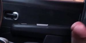 Car Flash Teen