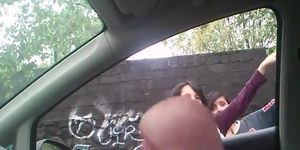 Flash cock 2 a chicas mexicanas