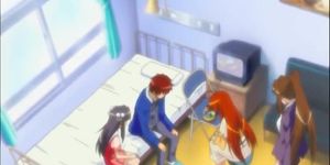 Hentai