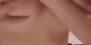 Asian GF'S fucked Compilation
