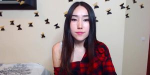 may_lisa 2019/14/19 chaturbate