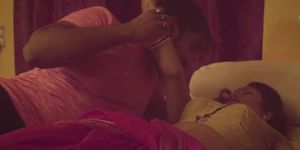 raja (India Summer, Keisha Grey)