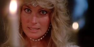 Bolero (Bo Derek)