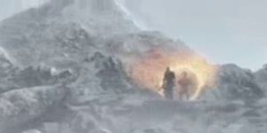 Trailer - video 7
