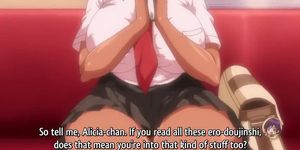 bangable-girl-train-sex 2