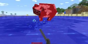 minecraft lets play! part 1