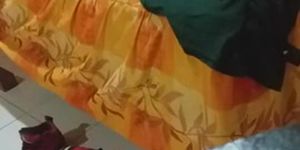 naty veneca en lima (Amateurgirl)