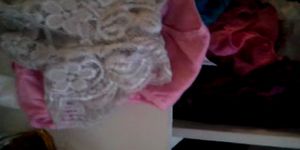 nextdoors teen pantie draw