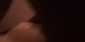 anal
