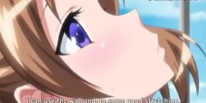 Imouto Bitch ni Shiboraretai Episode 2 imp258600~1 HENTAI ANIME