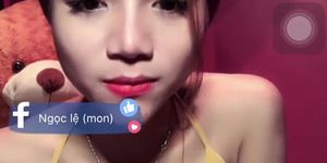 gai viet 3
