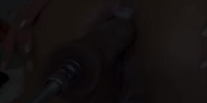 I want a big and hard cock