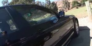 Tight Tarts Screwed - video 1