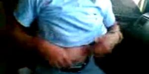 malay budak sekolah gian balik sekolah - video 2
