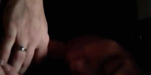 Video 27