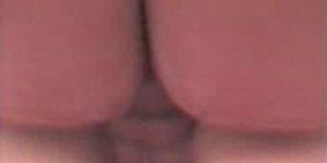 HOMECLIPS