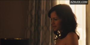 Carla Gugino ENF