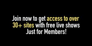 BDSM Master Class With Maxine X! Tied & Muted With A Horny Mexican Whore!