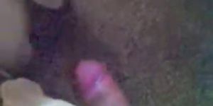 Real Russian Amateur russian cumshots swallow