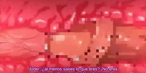 Escuela de sexo 02 hentai94